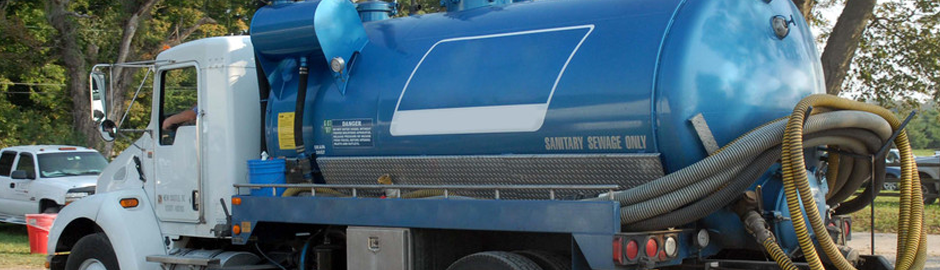 septic tank design texas cities 
      zip batch